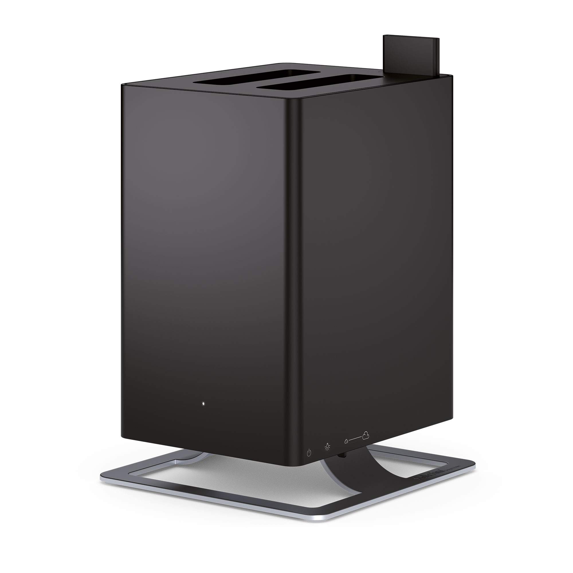 Stadler Form  美品 Stadler Form Oskar big – Wilfa AS